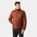 Men's Verglas Down Jacket 2.0
