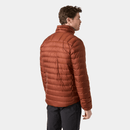 Men's Verglas Down Jacket 2.0