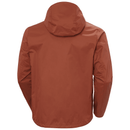 Men's Loke Terra Waterproof Jacket