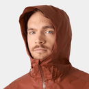 Men's Loke Terra Waterproof Jacket