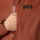 Men's Loke Terra Waterproof Jacket