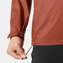 Men's Loke Terra Waterproof Jacket
