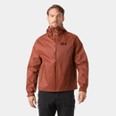 Men's Loke Terra Waterproof Jacket