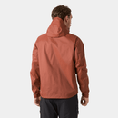Men's Loke Terra Waterproof Jacket
