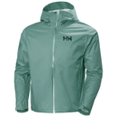 Men's Loke Terra Waterproof Jacket