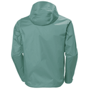 Men's Loke Terra Waterproof Jacket
