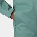 Men's Loke Terra Waterproof Jacket