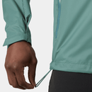 Men's Loke Terra Waterproof Jacket