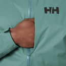 Men's Loke Terra Waterproof Jacket