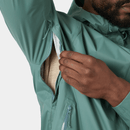 Men's Loke Terra Waterproof Jacket