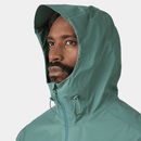 Men's Loke Terra Waterproof Jacket