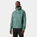 Men's Loke Terra Waterproof Jacket