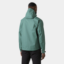 Men's Loke Terra Waterproof Jacket