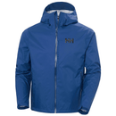 Men's Loke Terra Waterproof Jacket
