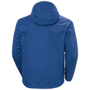 Men's Loke Terra Waterproof Jacket