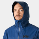 Men's Loke Terra Waterproof Jacket