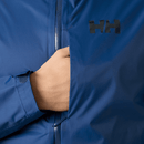 Men's Loke Terra Waterproof Jacket