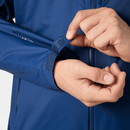 Men's Loke Terra Waterproof Jacket