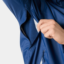 Men's Loke Terra Waterproof Jacket