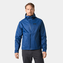Men's Loke Terra Waterproof Jacket