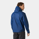 Men's Loke Terra Waterproof Jacket