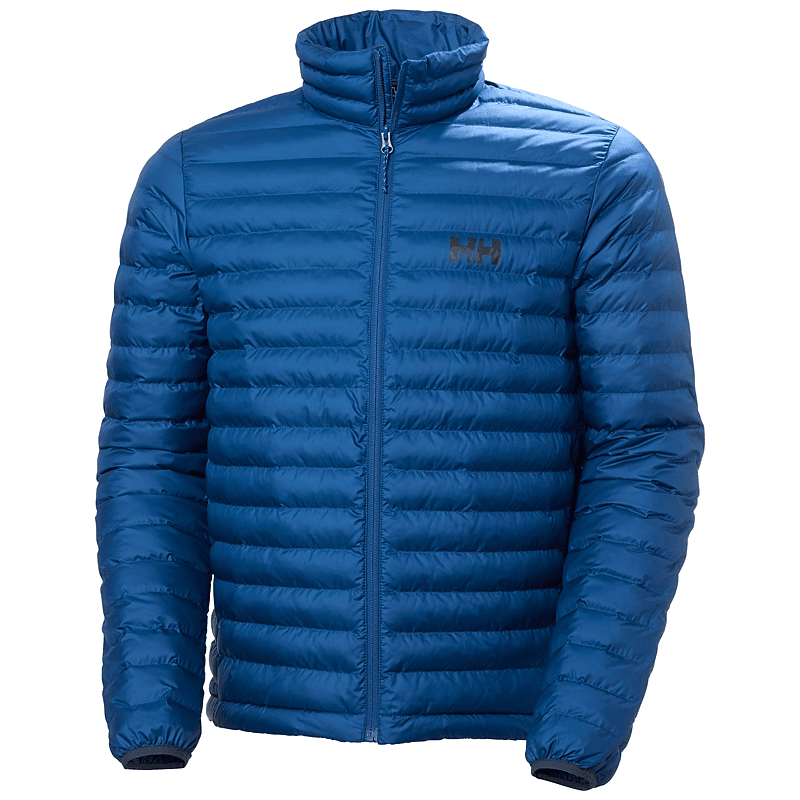 Men's Sirdal Insulated Jacket