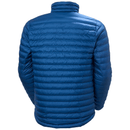 Men's Sirdal Insulated Jacket