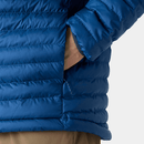 Men's Sirdal Insulated Jacket