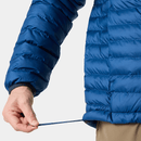 Men's Sirdal Insulated Jacket