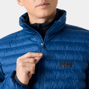 Men's Sirdal Insulated Jacket