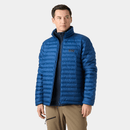 Men's Sirdal Insulated Jacket