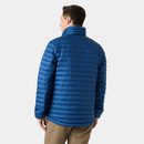 Men's Sirdal Insulated Jacket