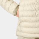 Women's Sirdal Hooded Insulated Jacket