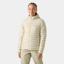 Women's Sirdal Hooded Insulated Jacket
