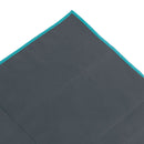 SoftFibre Recycled Towels