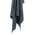 SoftFibre Recycled Towels