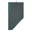 SoftFibre Recycled Towels