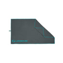 SoftFibre Recycled Towels