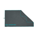 SoftFibre Recycled Towels