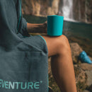 SoftFibre Recycled Towels