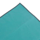 SoftFibre Recycled Towels