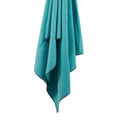 SoftFibre Recycled Towels