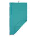 SoftFibre Recycled Towels