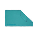 SoftFibre Recycled Towels