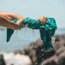 SoftFibre Recycled Towels