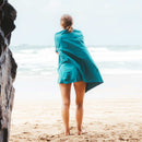 SoftFibre Recycled Towels