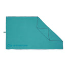 SoftFibre Recycled Towels