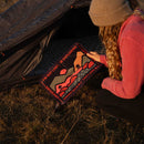 Lifeventure Sit Mat  