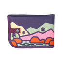 Lifeventure Sit Mat  