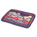 Lifeventure Sit Mat  